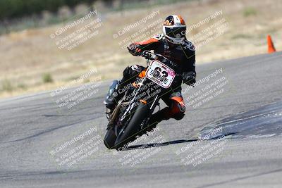 media/Jun-15-2024-Lets Ride (Sat) [[0af8920634]]/Group A/1140am (Grapevine)/